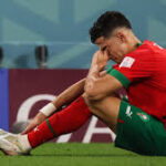 Mondial 2026 : Deux forfaits dans le camp marocain