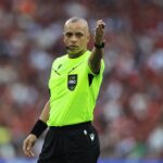 Mondial 2026 : Les officiels du match d’ouverture Mexique-Afrique du Sud