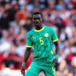 Mondial 2026 : Idrissa Gana Gueye, le symbole de longévité de la sélection sénégalaise