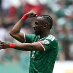 Mondial 2026 : Le Mexique bat l&rsquo;Afrique du Sud en match inaugural
