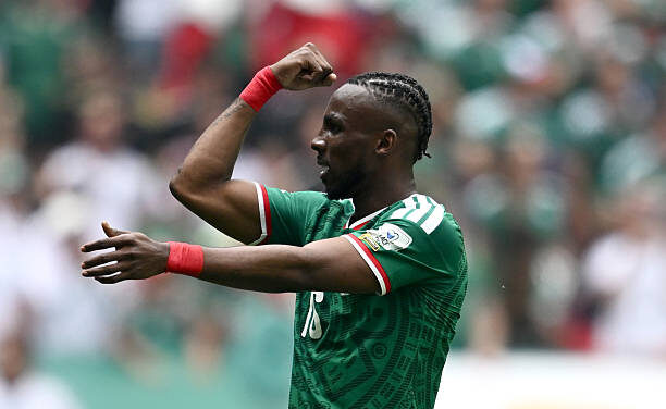 Mondial 2026 : Le Mexique bat l&rsquo;Afrique du Sud en match inaugural