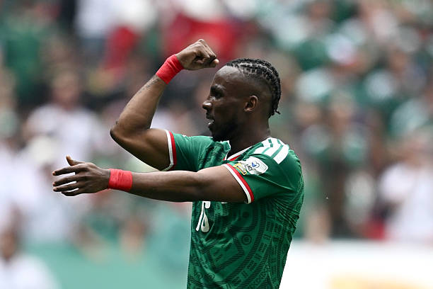 Mondial 2026 : Le Mexique bat l&rsquo;Afrique du Sud en match inaugural