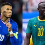 Coupe du Monde 2026 : Les compos officielles de France-Sénégal