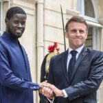 Coupe du Monde 2026 : L&rsquo;angle politique du match France-Sénégal