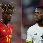 Mondial 2026 : Les fratries à suivre lors de la compétition