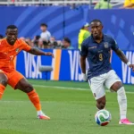 Coupe du Monde 2026 : La Côte d&rsquo;ivoire offre un premier succès à l&rsquo;Afrique